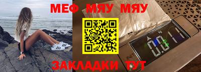 дурь Изобильный