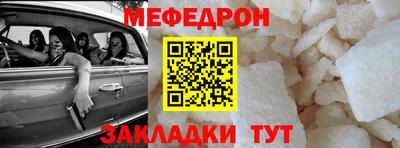дурь Изобильный