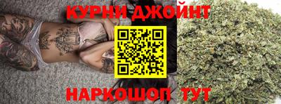дурь Изобильный