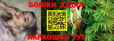 мдпв Ипатово