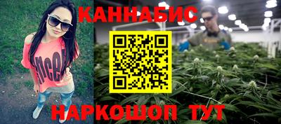 мдпв Ипатово
