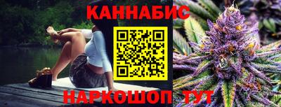 мдпв Ипатово